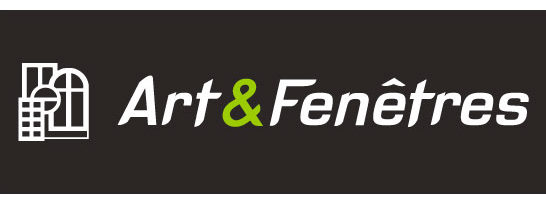 logo-ART ET FENETRES