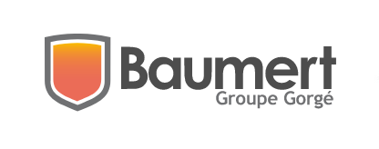 BAUMERT TECHNOLOGIES SAS