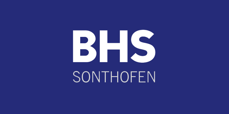 BHS