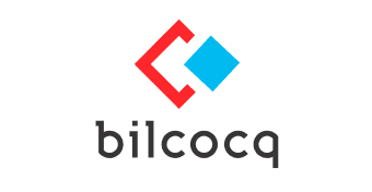 logo-BILCOCQ