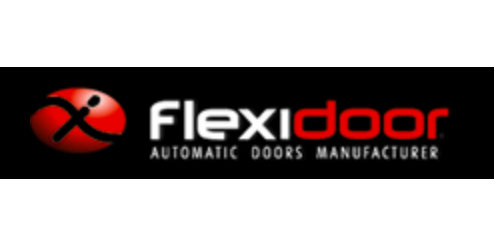 logo-FLEXIDOOR SA