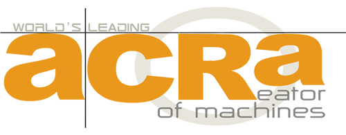 ACRA