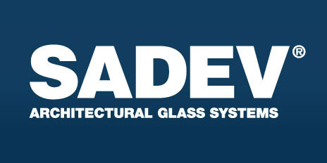SADEV
