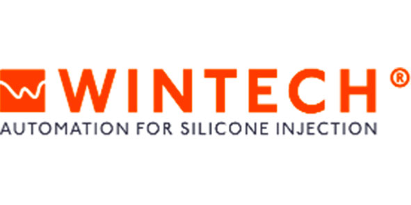 logo-WINTECH FRANCE