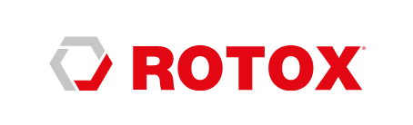 ROTOX FRANCE