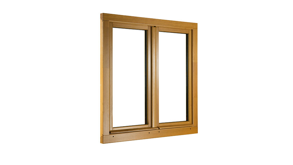 fenetre bois castes