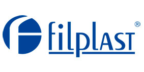 logo-FILPLAST SP. Z O.O.