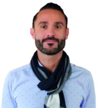 nouveau Directeur Commercial Sothoferm