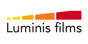 logo-LUMINIS FILMS