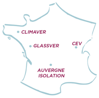 carte glassolutions