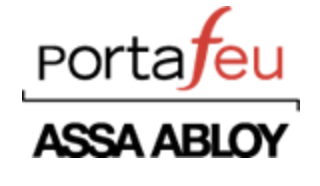 logo-PORTAFEU