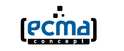 ECMA CONCEPT