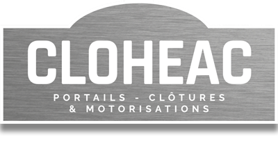 logo-CLOHEAC