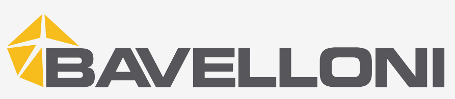 BAVELLONI