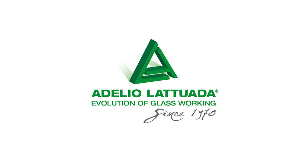 ADELIO LATTUADA