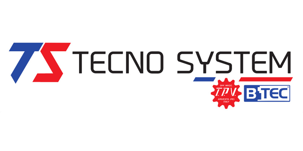 Tecno System