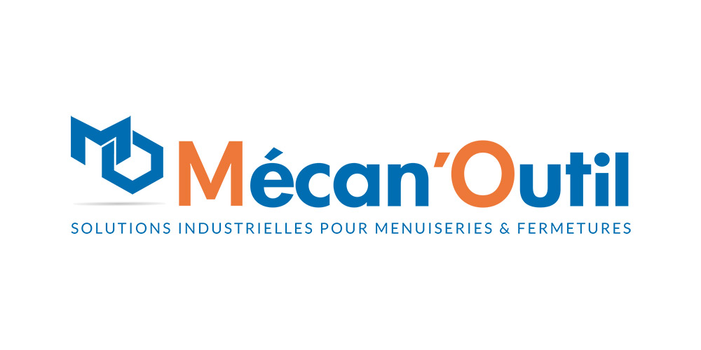 MECANOUTIL