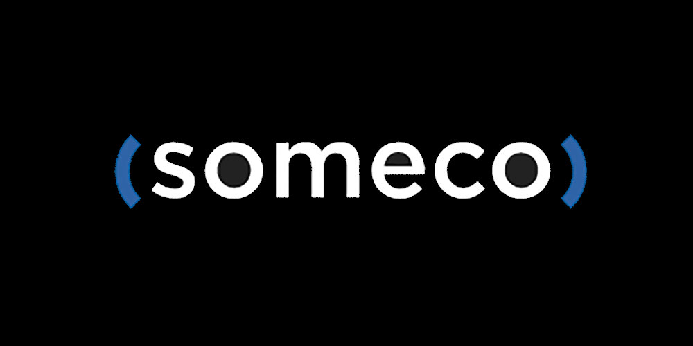 SOMECO