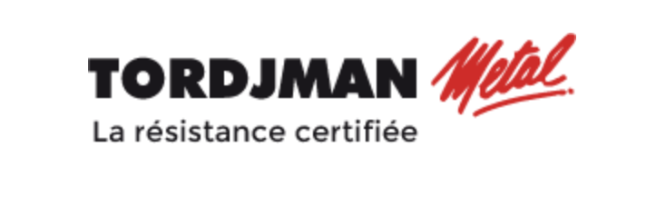 logo-TORDJMAN METAL