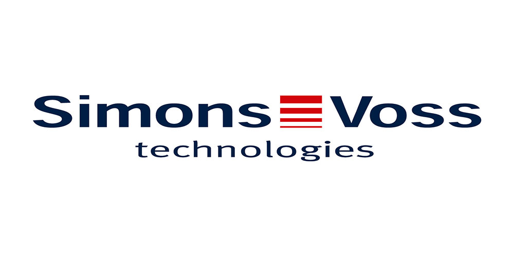 logo-SIMONSVOSS