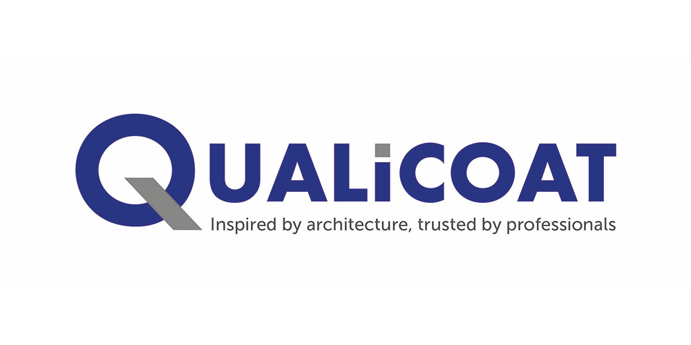 logo-QUALICOAT