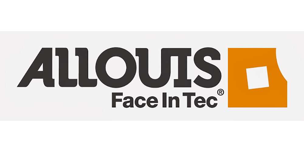logo-ALLOUIS Face In Tec