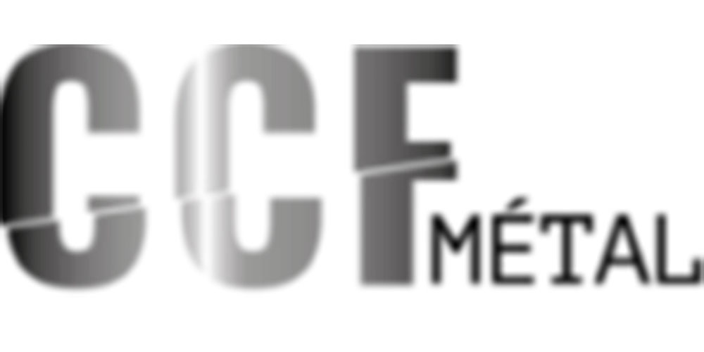 CCF MÉTAL