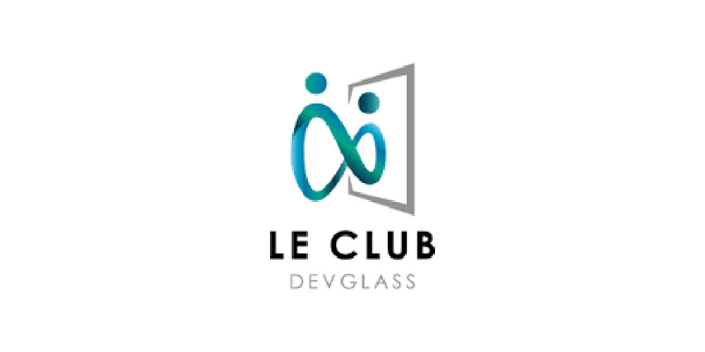 logo-DEVGLASS