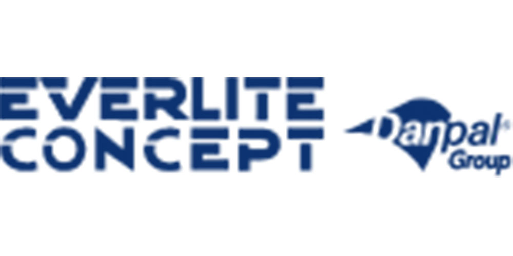 logo-EVERLITE CONCEPT