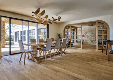 swao renovation 