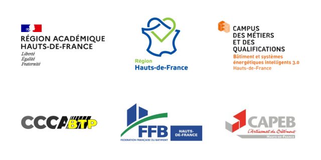 NORDBAT2026-espace animation