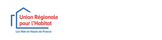 NORDBAT 2026 - séquences sourcing