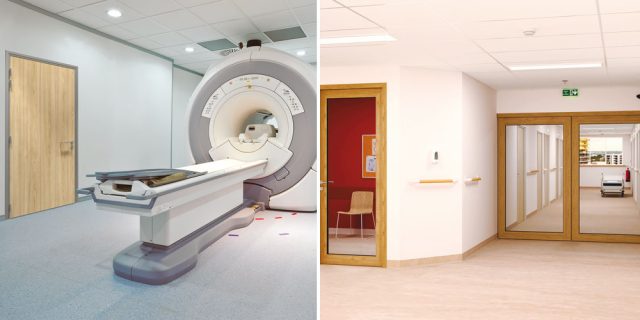 sécurité incendie malerba