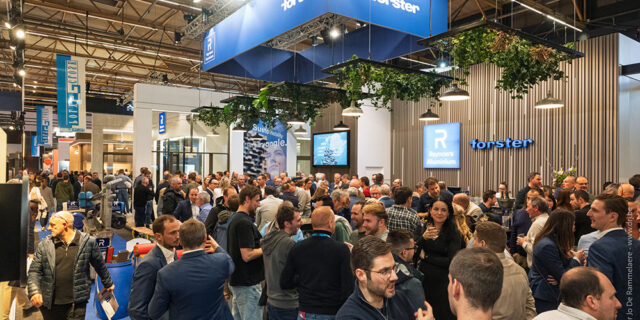 1000500-polyclose2026v2