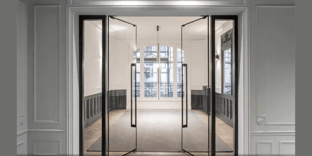 Installux-SVF-coupe-feu