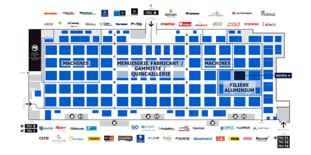 PBS26_HALL-4-EQUIPBAIE