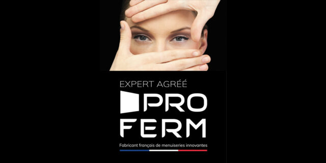 proferm expert