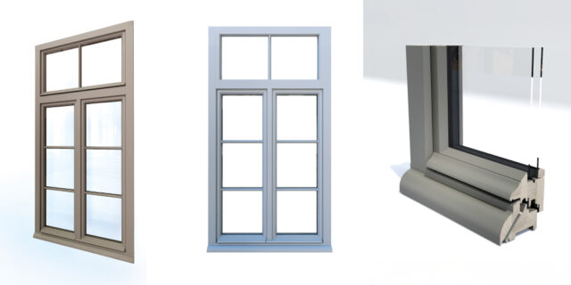 pierret-ligne-patrimoine