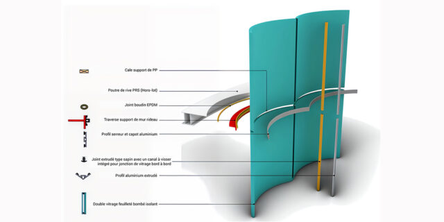 Ch-des-Notaires-Schéma-FR-HD