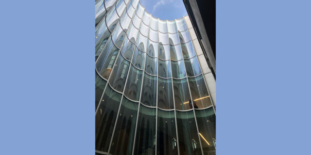 Chambre-Notaires-HD-004