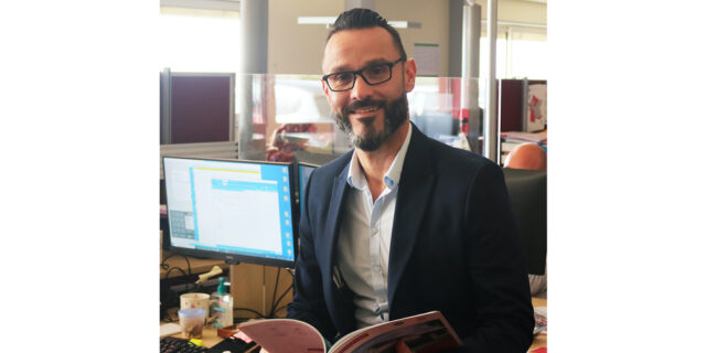 Emmanuel-Braux,-directeur-commercial