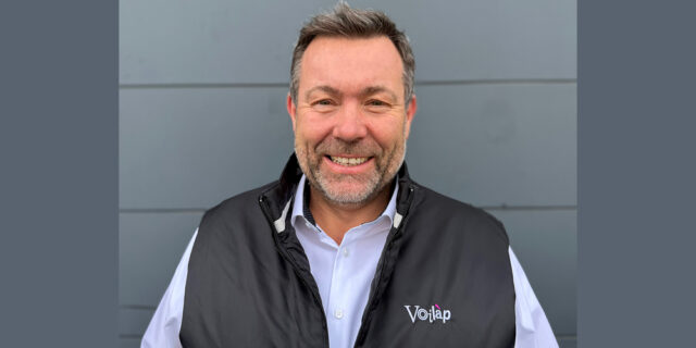 Yvon Wirz Voilàp France