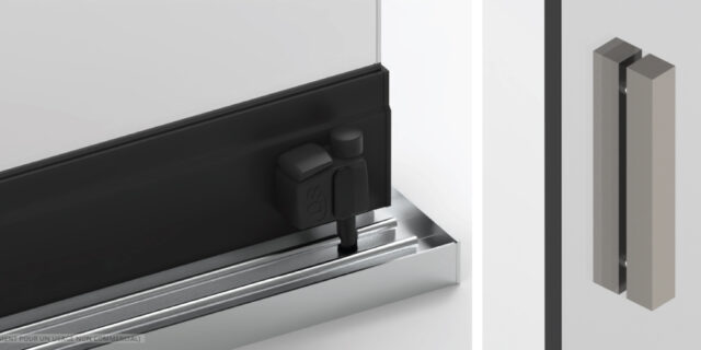 concept alu infinity