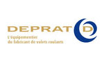 logo-DEPRAT