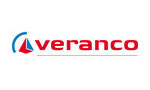 logo-VERANCO