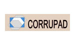 logo-CORRUPAD