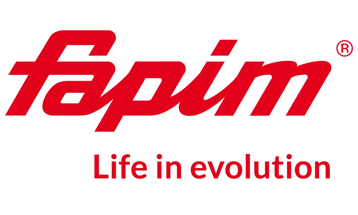 logo-FAPIM SPA
