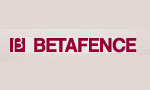 logo-BETAFENCE FRANCE SAS