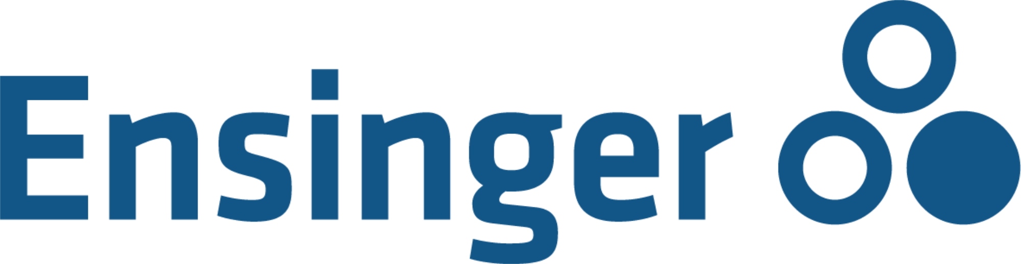 logo-ENSINGER