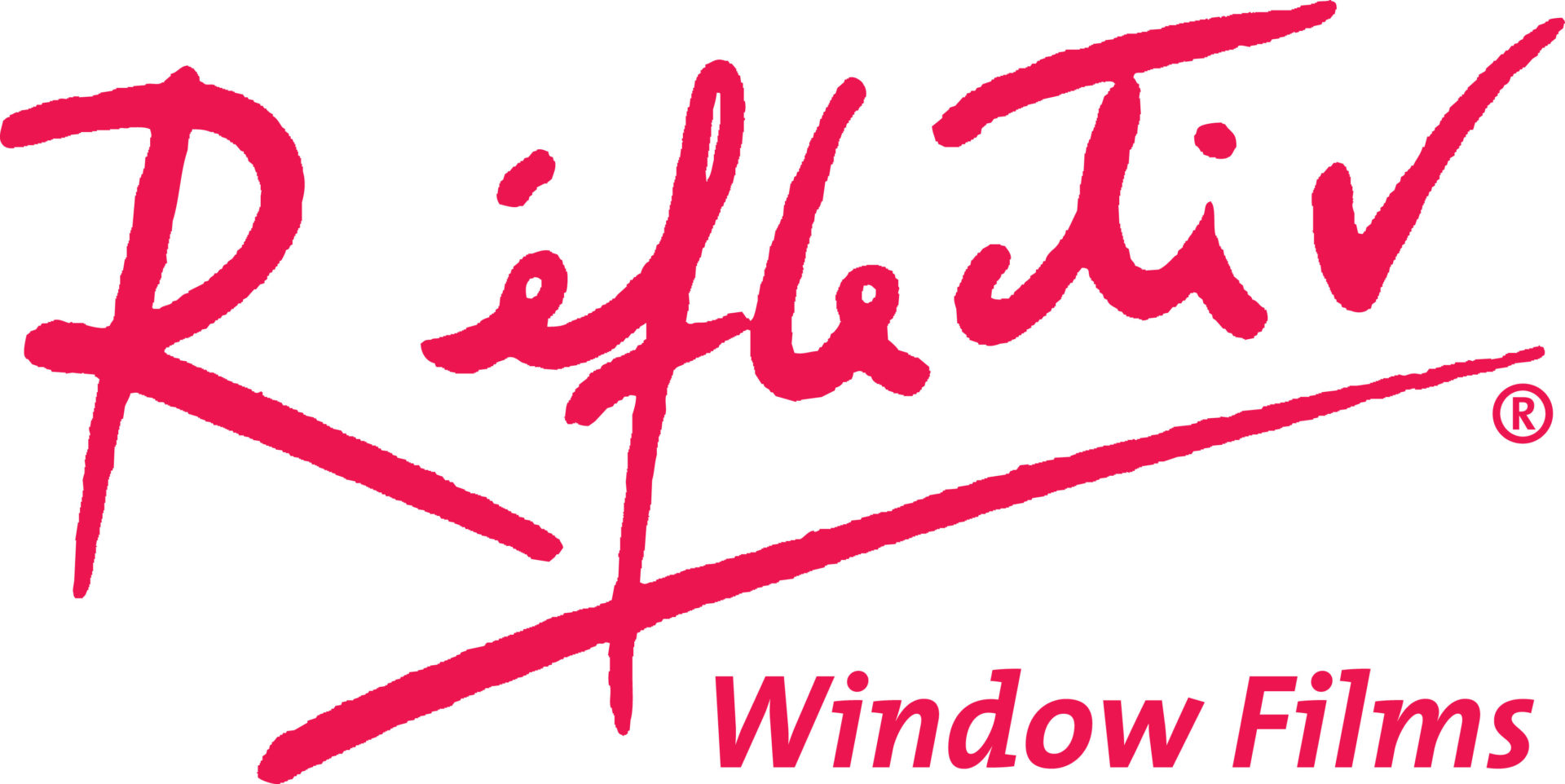 logo-REFLECTIV